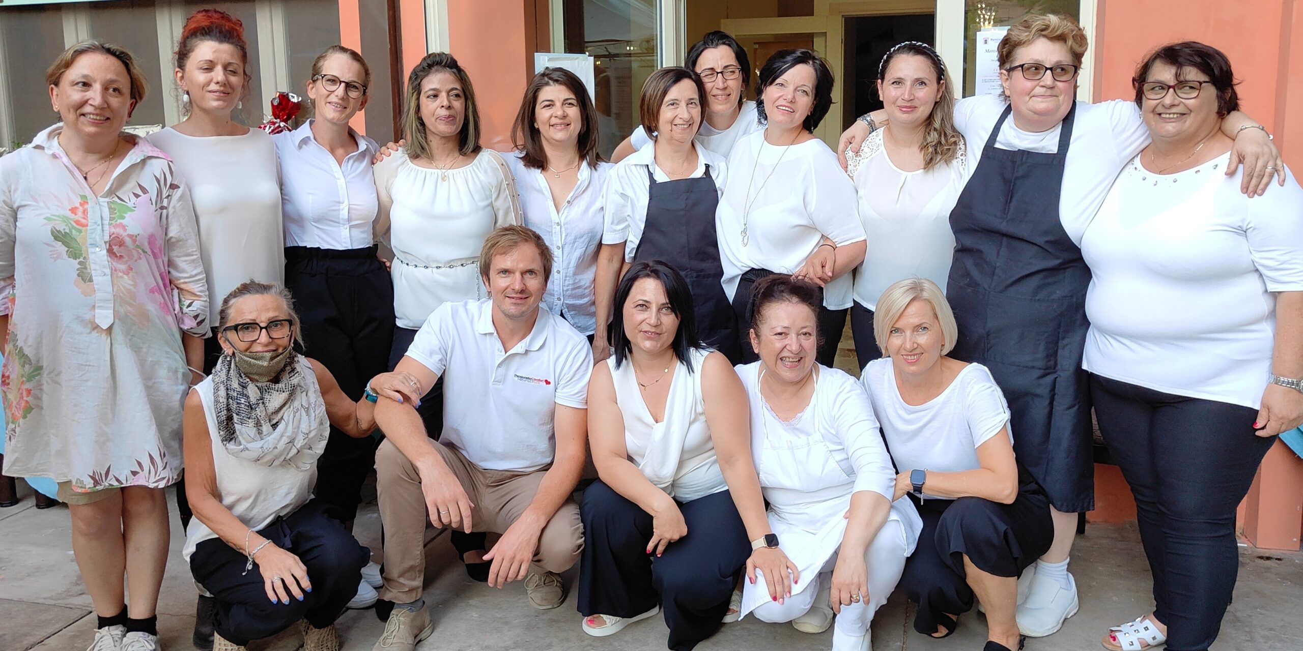 team team